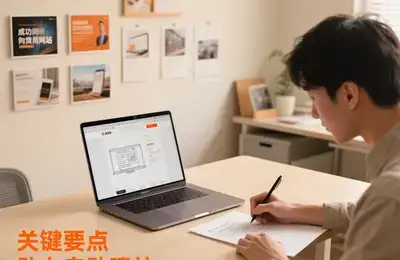 🦋 也是理解那些把 AI 当心理医生的人，文风素养真的高