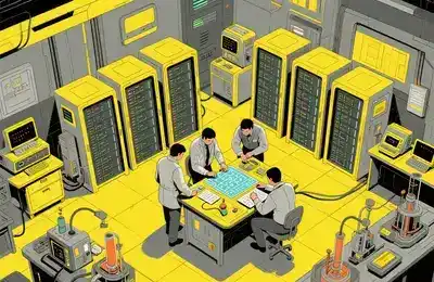 鹤壁抖音SEO如何优化长尾关键词以提升搜索排名？