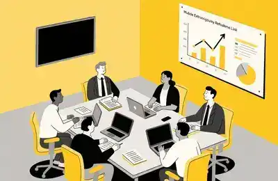 抖店账号直播带货需获得官方授权吗？